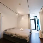 Fl Residence Shinjuku Kawadacho